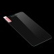 3PCS Anti-explosion HD Clear Tempered Glass Screen Protector for Xiaomi Redmi GO Non-original