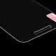 3PCS Anti-explosion HD Clear Tempered Glass Screen Protector for Xiaomi Redmi GO Non-original