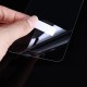 3PCS Anti-explosion HD Clear Tempered Glass Screen Protector for Xiaomi Redmi GO Non-original