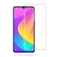 3PCS High Definition Anti-Explosion Tempered Glass Screen Protector for Xiaomi Mi 9 Lite / Xiaomi Mi CC9 Non-original 3PCS High Definition Anti-Explosion Tempered Glass Screen Protector for Xiaomi Mi 9 Lite / Xiaomi Mi CC9 Non-original