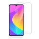 3PCS High Definition Anti-Explosion Tempered Glass Screen Protector for Xiaomi Mi 9 Lite / Xiaomi Mi CC9 Non-original