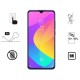 3PCS High Definition Anti-Explosion Tempered Glass Screen Protector for Xiaomi Mi 9 Lite / Xiaomi Mi CC9 Non-original 3PCS High Definition Anti-Explosion Tempered Glass Screen Protector for Xiaomi Mi 9 Lite / Xiaomi Mi CC9 Non-original