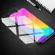 3PCS High Definition Anti-Explosion Tempered Glass Screen Protector for Xiaomi Mi 9 Lite / Xiaomi Mi CC9 Non-original 3PCS High Definition Anti-Explosion Tempered Glass Screen Protector for Xiaomi Mi 9 Lite / Xiaomi Mi CC9 Non-original