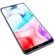 3pcs HD Clear Anti-explosion Tempered Glass Screen Protector Non-original for Xiaomi Redmi 8 / Xiaomi Redmi 8A 3pcs HD Clear Anti-explosion Tempered Glass Screen Protector Non-original for Xiaomi Redmi 8 / Xiaomi Redmi 8A