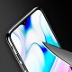 3pcs HD Clear Anti-explosion Tempered Glass Screen Protector Non-original for Xiaomi Redmi 8 / Xiaomi Redmi 8A 3pcs HD Clear Anti-explosion Tempered Glass Screen Protector Non-original for Xiaomi Redmi 8 / Xiaomi Redmi 8A