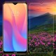 3pcs HD Clear Anti-explosion Tempered Glass Screen Protector Non-original for Xiaomi Redmi 8 / Xiaomi Redmi 8A 3pcs HD Clear Anti-explosion Tempered Glass Screen Protector Non-original for Xiaomi Redmi 8 / Xiaomi Redmi 8A