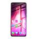 5D Curved 9H Anti-explosion Full Coverage Tempered Glass Screen Protector for Xiaomi Redmi Note 8 2021 Non-original 5D Curved 9H Anti-explosion Full Coverage Tempered Glass Screen Protector for Xiaomi Redmi Note 8 2021 Non-original