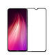 5D Curved 9H Anti-explosion Full Coverage Tempered Glass Screen Protector for Xiaomi Redmi Note 8 2021 Non-original 5D Curved 9H Anti-explosion Full Coverage Tempered Glass Screen Protector for Xiaomi Redmi Note 8 2021 Non-original
