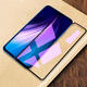 5D Curved 9H Anti-explosion Full Coverage Tempered Glass Screen Protector for Xiaomi Redmi Note 8 2021 Non-original 5D Curved 9H Anti-explosion Full Coverage Tempered Glass Screen Protector for Xiaomi Redmi Note 8 2021 Non-original