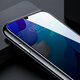 5D Curved Edge 9H Anti-Explosion Full Coverage Tempered Glass Screen Protector for Xiaomi Mi10 Mi 10 Lite Non-original