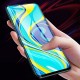 5D Curved Edge 9H Anti-Explosion Full Coverage Tempered Glass Screen Protector for Xiaomi Redmi Note 9S / Redmi Note 9 Pro Non-original 5D Curved Edge 9H Anti-Explosion Full Coverage Tempered Glass Screen Protector for Xiaomi Redmi Note 9S / Redmi Note 9 Pro Non-original
