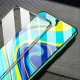 5D Curved Edge 9H Anti-Explosion Full Coverage Tempered Glass Screen Protector for Xiaomi Redmi Note 9S / Redmi Note 9 Pro Non-original 5D Curved Edge 9H Anti-Explosion Full Coverage Tempered Glass Screen Protector for Xiaomi Redmi Note 9S / Redmi Note 9 Pro Non-original