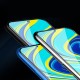 5D Curved Edge 9H Anti-Explosion Full Coverage Tempered Glass Screen Protector for Xiaomi Redmi Note 9S / Redmi Note 9 Pro Non-original 5D Curved Edge 9H Anti-Explosion Full Coverage Tempered Glass Screen Protector for Xiaomi Redmi Note 9S / Redmi Note 9 Pro Non-original