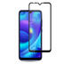 5D Curved Edge Full Cover Anti-explosion Tempered Glass Screen Protector For Xiaomi Mi Play Non-original