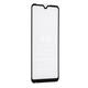 5D Curved Edge Full Cover Anti-explosion Tempered Glass Screen Protector For Xiaomi Mi Play Non-original