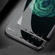 5D Curved Edge Full Cover Tempered Glass Screen Protector For Xiaomi Mi A2 / Xiaomi Mi 6X Non-original