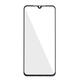 5D Full Coverage Anti-explosion Tempered Glass Screen Protector for Xiaomi Mi Play Non-original