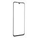 5D Full Coverage Anti-explosion Tempered Glass Screen Protector for Xiaomi Mi Play Non-original