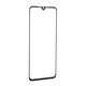 5D Full Coverage Anti-explosion Tempered Glass Screen Protector for Xiaomi Mi Play Non-original