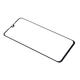 5D Full Coverage Anti-explosion Tempered Glass Screen Protector for Xiaomi Mi Play Non-original