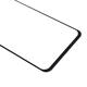 5D Full Coverage Anti-explosion Tempered Glass Screen Protector for Xiaomi Mi Play Non-original