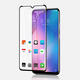 5D Full Coverage Anti-explosion Tempered Glass Screen Protector for Xiaomi Mi Play Non-original