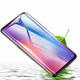 5D Full Coverage Anti-explosion Tempered Glass Screen Protector for Xiaomi Mi9 / Xiaomi Mi 9 Pro /Mi 9 Transparent Edition Non-original