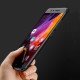 5D Pro+ Curved Edge Full Coverage Tempered Glass Phone Screen Protector For Xiaomi A1/ Mi 5X