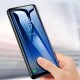 9D Curved Edge Full Glue Tempered Glass Screen Protector For Samsung Galaxy Note 8