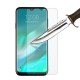9H Anit-explosion Tempered Glass Screen Protector for Y8