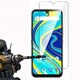 9H Anti-Explosion Anti-Scratch Tempered Glass Screen Protector for A9 Pro