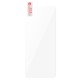 9H Anti-Explosion Anti-Scratch Tempered Glass Screen Protector for BISON Global Bands
