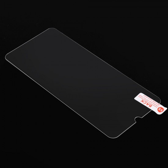 9H Anti-Explosion Anti-Scratch Tempered Glass Screen Protector for BISON Global Bands