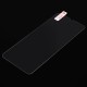 9H Anti-Explosion Anti-Scratch Tempered Glass Screen Protector for BISON Global Bands