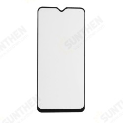 9H Anti-Explosion Full Cover Tempered Glass Screen Protector For Power 9H Anti-Explosion Full Cover Tempered Glass Screen Protector For Power