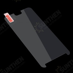 9H Anti-Explosion Tempered Glass Screen Protector For Z1 / Z1 PRO 9H Anti-Explosion Tempered Glass Screen Protector For Z1 / Z1 PRO