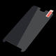 9H Anti-Explosion Tempered Glass Screen Protector For Z1 / Z1 PRO