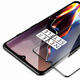 9H Anti-explosion 5D Curved Full Coverage Tempered Glass Screen Protector for OnePlus 7T 9H Anti-explosion 5D Curved Full Coverage Tempered Glass Screen Protector for OnePlus 7T