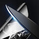 9H Anti-explosion 5D Curved Full Coverage Tempered Glass Screen Protector for OnePlus 7T 9H Anti-explosion 5D Curved Full Coverage Tempered Glass Screen Protector for OnePlus 7T