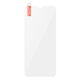 9H Anti-explosion Anti-scratch Tempered Glass Screen Protector For ELEPHONE E10
