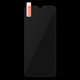 9H Anti-explosion Anti-scratch Tempered Glass Screen Protector For ELEPHONE E10