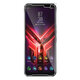 9H Anti-explosion Anti-scratch Tempered Glass Screen Protector for ASUS ROG Phone 3 ZS661KS 9H Anti-explosion Anti-scratch Tempered Glass Screen Protector for ASUS ROG Phone 3 ZS661KS