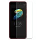 9H Anti-explosion Anti-scratch Tempered Glass Screen Protector for Lenovo S5 9H Anti-explosion Anti-scratch Tempered Glass Screen Protector for Lenovo S5