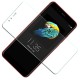 9H Anti-explosion Anti-scratch Tempered Glass Screen Protector for Lenovo S5 9H Anti-explosion Anti-scratch Tempered Glass Screen Protector for Lenovo S5