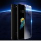 9H Anti-explosion Anti-scratch Tempered Glass Screen Protector for Lenovo S5 9H Anti-explosion Anti-scratch Tempered Glass Screen Protector for Lenovo S5