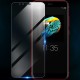 9H Anti-explosion Anti-scratch Tempered Glass Screen Protector for Lenovo S5 9H Anti-explosion Anti-scratch Tempered Glass Screen Protector for Lenovo S5
