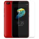 9H Anti-explosion Anti-scratch Tempered Glass Screen Protector for Lenovo S5 9H Anti-explosion Anti-scratch Tempered Glass Screen Protector for Lenovo S5