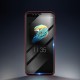 9H Anti-explosion Anti-scratch Tempered Glass Screen Protector for Lenovo S5 9H Anti-explosion Anti-scratch Tempered Glass Screen Protector for Lenovo S5