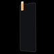 9H Anti-explosion Anti-scratch Tempered Glass Screen Protector for Xiaomi Redmi 9A Non-original