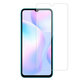 9H Anti-explosion Anti-scratch Tempered Glass Screen Protector for Xiaomi Redmi 9A Non-original